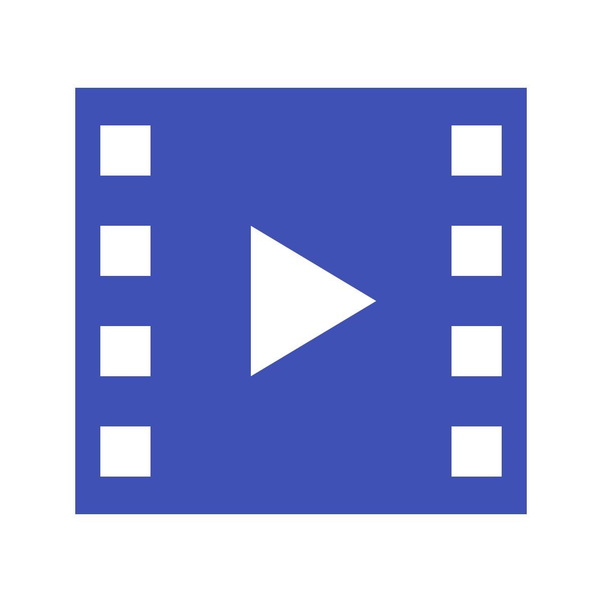 音频原野轻语乐
